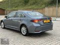 2021 MODEL 1.5 BENZİN OTOMATİK KM-82.BİN HATASIZZ