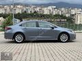 2021 MODEL 1.5 BENZİN OTOMATİK KM-82.BİN HATASIZZ