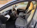 2021 MODEL 1.5 BENZİN OTOMATİK KM-82.BİN HATASIZZ