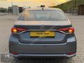 2021 MODEL 1.5 BENZİN OTOMATİK KM-82.BİN HATASIZZ