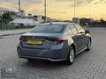 2021 MODEL 1.5 BENZİN OTOMATİK KM-82.BİN HATASIZZ