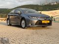 2021 MODEL 1.5 BENZİN OTOMATİK KM-82.BİN HATASIZZ
