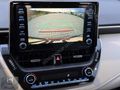 2021 MODEL 1.5 BENZİN OTOMATİK KM-82.BİN HATASIZZ