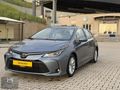 2021 MODEL 1.5 BENZİN OTOMATİK KM-82.BİN HATASIZZ