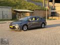 2021 MODEL 1.5 BENZİN OTOMATİK KM-82.BİN HATASIZZ