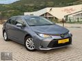 2021 MODEL 1.5 BENZİN OTOMATİK KM-82.BİN HATASIZZ