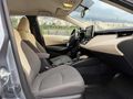 2021 MODEL 1.5 BENZİN OTOMATİK KM-82.BİN HATASIZZ