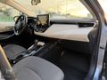 2021 MODEL 1.5 BENZİN OTOMATİK KM-82.BİN HATASIZZ
