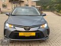 2021 MODEL 1.5 BENZİN OTOMATİK KM-82.BİN HATASIZZ