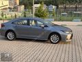 2021 MODEL 1.5 BENZİN OTOMATİK KM-82.BİN HATASIZZ