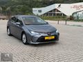 2021 MODEL 1.5 BENZİN OTOMATİK KM-82.BİN HATASIZZ