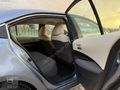 2021 MODEL 1.5 BENZİN OTOMATİK KM-82.BİN HATASIZZ