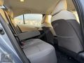2021 MODEL 1.5 BENZİN OTOMATİK KM-82.BİN HATASIZZ