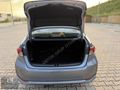 2021 MODEL 1.5 BENZİN OTOMATİK KM-82.BİN HATASIZZ