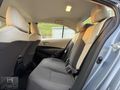 2021 MODEL 1.5 BENZİN OTOMATİK KM-82.BİN HATASIZZ