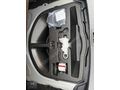 2021 MODEL 1.5 BENZİN OTOMATİK KM-82.BİN HATASIZZ