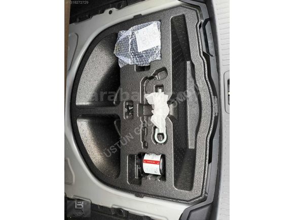 2021 MODEL 1.5 BENZİN OTOMATİK KM-82.BİN HATASIZZ