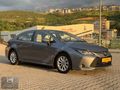2021 MODEL 1.5 BENZİN OTOMATİK KM-82.BİN HATASIZZ