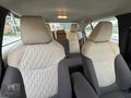 2021 MODEL 1.5 BENZİN OTOMATİK KM-82.BİN HATASIZZ