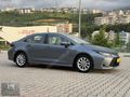 2021 MODEL 1.5 BENZİN OTOMATİK KM-82.BİN HATASIZZ