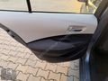 2021 MODEL 1.5 BENZİN OTOMATİK KM-82.BİN HATASIZZ