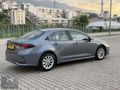 2021 MODEL 1.5 BENZİN OTOMATİK KM-82.BİN HATASIZZ