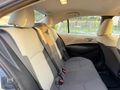 2021 MODEL 1.5 BENZİN OTOMATİK KM-82.BİN HATASIZZ