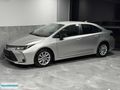 HASAN BÜLBÜL'DEN Boyasız Çiziksiz 2025 Corolla Dream %20 Fatural