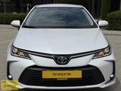 2022 OTOMATİK HATASIZ YETKİLİ S. TAKAS&KREDİ EMİN-FUZUL-BİR EVİM