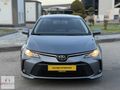 2022 TOYOTA COROLLA 1.5 DREAM 79BİNKM HATASIZ TRAMERSİZ