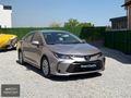 TOYOTA COROLLA 2021 MODEL 38.0000 KM HATASIZ-BOYASIZ-TRAMERSİZ