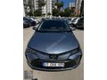 2022 HATASIZ 66.000 KM COROLLA