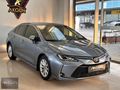 HATASIZ BOYASIZ COROLLA 1.5 DREAM 2022 ÇIKIŞLI