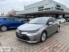 2021 model hasarsız,tramersiz otomatik 1.5 deram paket