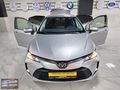 //2023 ÇIKIŞ BOYASIZ HATASIZ DREAM COROLLA 54.000 BİN KM//