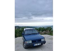 Sahibinden Tofaş Kartal S 1995 Model Lacivert