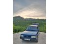 Sahibinden Tofaş Kartal S 1995 Model Lacivert