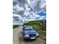 Sahibinden Tofaş Kartal S 1995 Model Lacivert