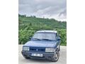 Sahibinden Tofaş Kartal S 1995 Model Lacivert