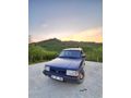Sahibinden Tofaş Kartal S 1995 Model Lacivert