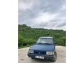 Sahibinden Tofaş Kartal S 1995 Model Lacivert