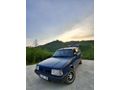 Sahibinden Tofaş Kartal S 1995 Model Lacivert