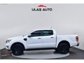 ULAŞ AUTO'DAN 2022 FORD RANGER 4X4 HATASIZ BOYASIZ