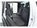ULAŞ AUTO'DAN 2022 FORD RANGER 4X4 HATASIZ BOYASIZ