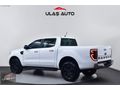 ULAŞ AUTO'DAN 2022 FORD RANGER 4X4 HATASIZ BOYASIZ