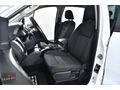 ULAŞ AUTO'DAN 2022 FORD RANGER 4X4 HATASIZ BOYASIZ