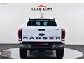 ULAŞ AUTO'DAN 2022 FORD RANGER 4X4 HATASIZ BOYASIZ