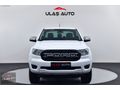 ULAŞ AUTO'DAN 2022 FORD RANGER 4X4 HATASIZ BOYASIZ