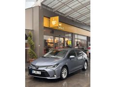 GM'den 35.BİN KM'de HATASIZ 2023 MODEL TAKAS OLUR