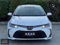 2022 1.5 DREAM 59 BİN KMDE BOYASIZ LPG+GERİ GÖRŞ+HAYALET+KAR BYZ